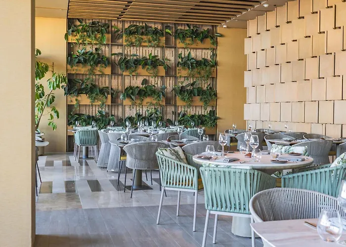 Grand Velas Boutique (adults Only) Hotel 5*