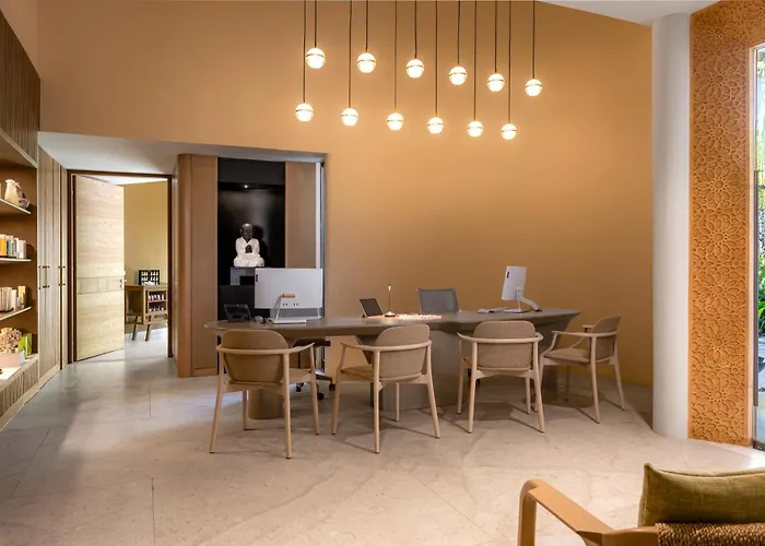 Grand Velas Boutique (adults Only) Hotel 5*