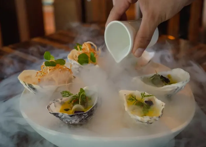 Grand Velas Boutique (adults Only) 5*