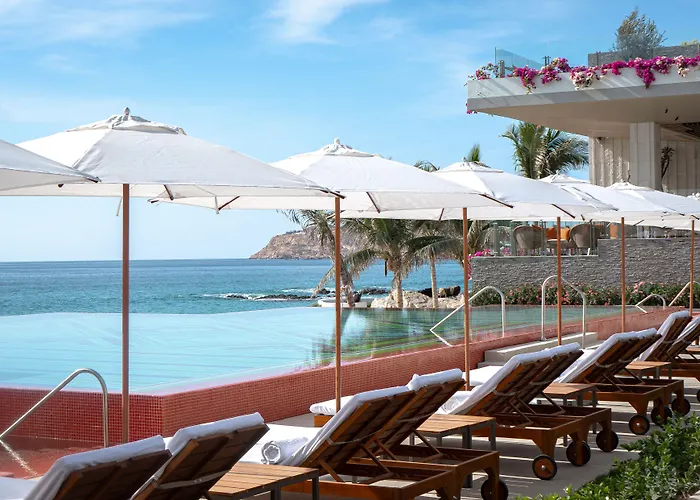 Grand Velas Boutique (adults Only)
