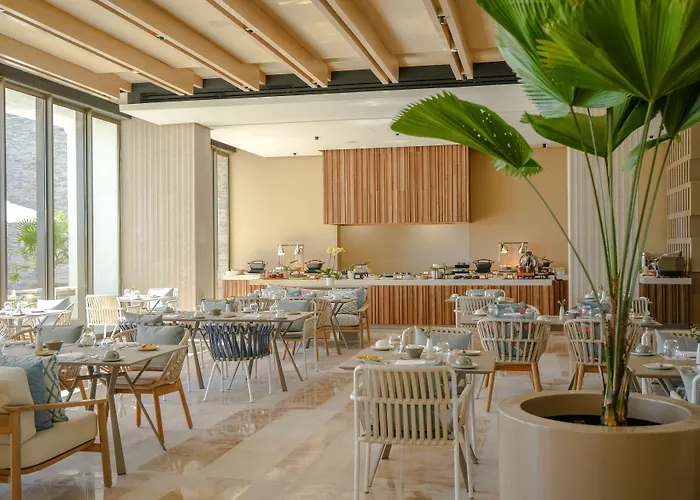 Grand Velas Boutique (adults Only) Hotel San José del Cabo