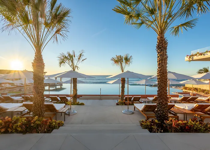 Grand Velas Boutique (adults Only)