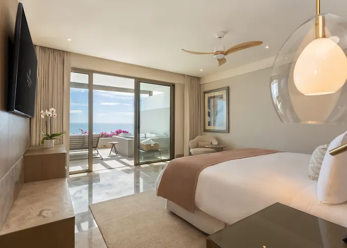 Grand Velas Boutique (adults Only) 5*