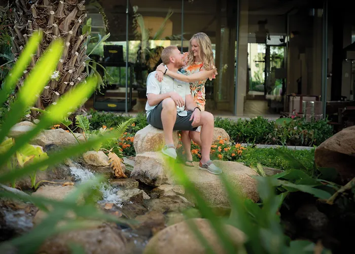 Grand Velas Boutique (adults Only)
