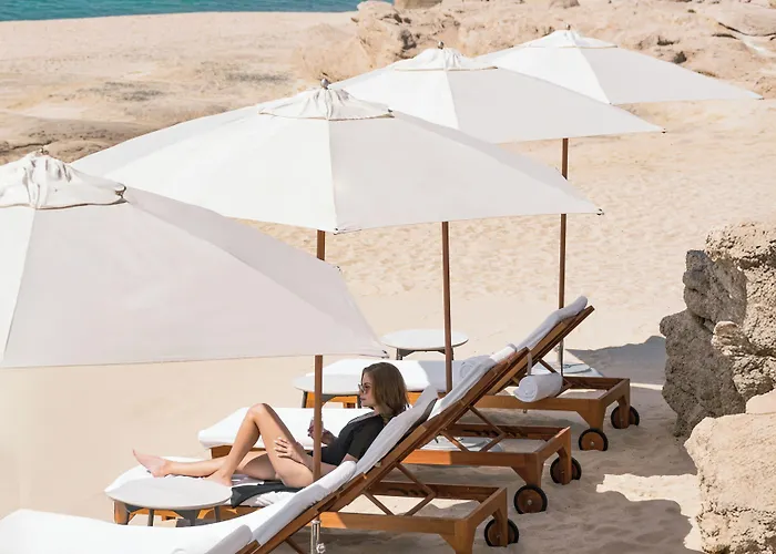 Grand Velas Boutique